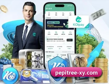 亚娱体育 APP